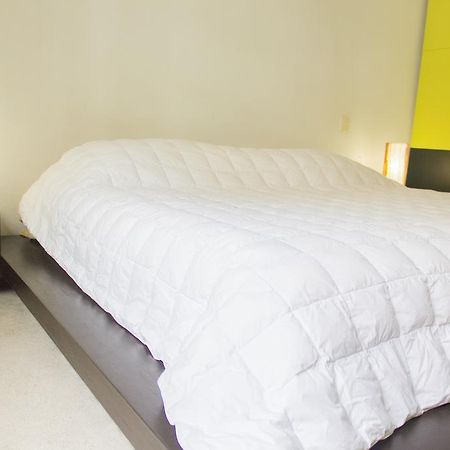 Apartment Condesa, Washer&Dryer, 160Mbs Wifi Kota Meksiko Bagian luar foto