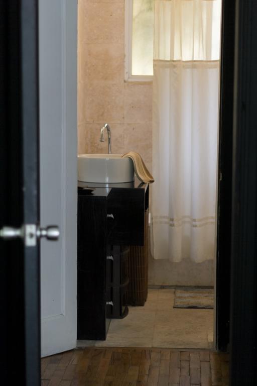 Apartment Condesa, Washer&Dryer, 160Mbs Wifi Kota Meksiko Bagian luar foto